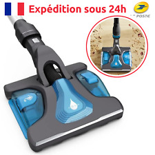 Brosse aspirateur Aqua Head