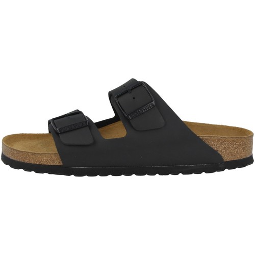 Birkenstock arizona birko flor - arizona, birko-flor