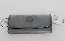 Portefeuille / compagnon