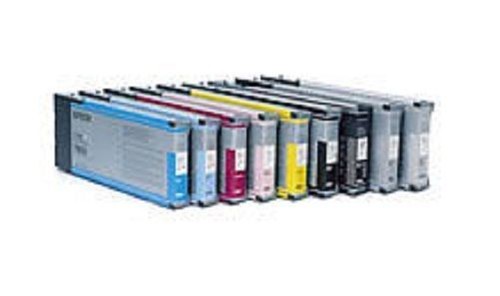 Encre pour epson - pour,