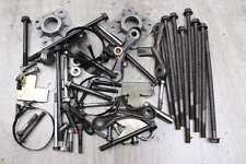 Lot De Pièces Diverses Honda