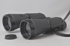 @SakuraDo@ Longleg Vergutete Optik Blick Winkel Binoculars 10x50 Field 5 Degrees