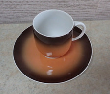 SERVICE à CAFE - MOKA  9