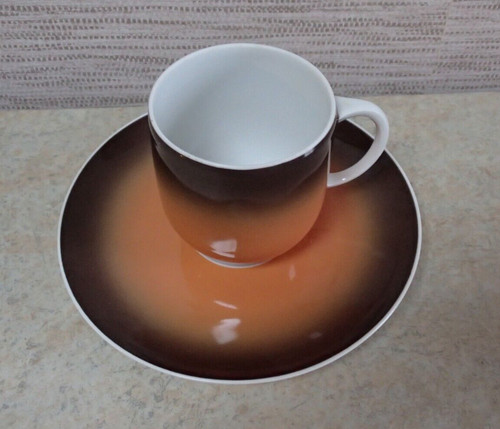 Service cafe moka - service,