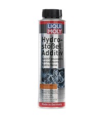 LIQUI MOLY Additif à l'huile