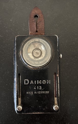 Allemand ww2 - allemand,
