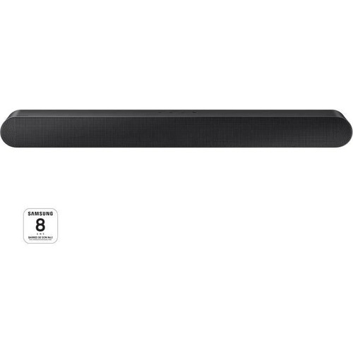 Samsung s50b barre de - -,