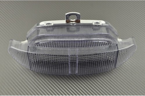 Feu stop led - stop,
