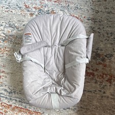 Stokke Tripp Trapp® Newborn