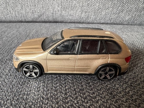 Bmw voiture miniature - bmw,