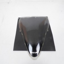 Bulle origine pour moto Suzuki
