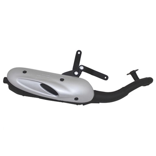 Pot scoot sito adaptable - pot,