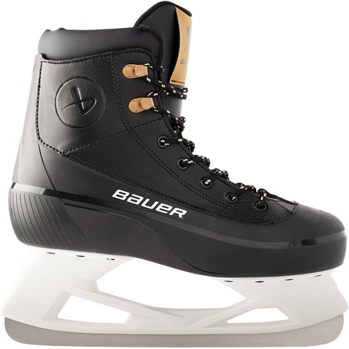 Bauer rec colorado patins - bauer,