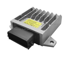 " LFEP "  Reprogrammed Tested MAZDA Premacy Transmission Control Module TCM