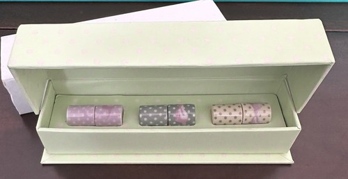 Fèves ladurée les - ladurée., et