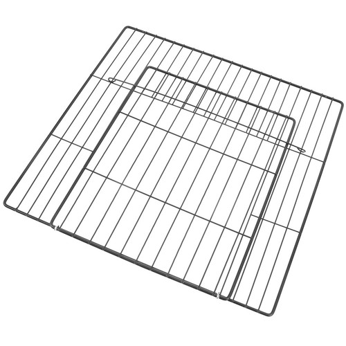 Pcs petite porte cage - de,