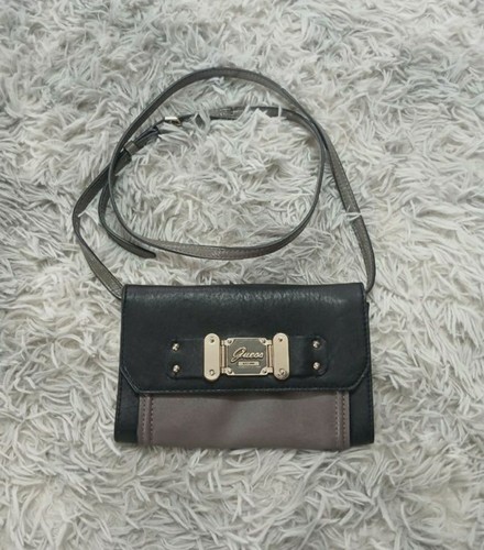 Sacs guess - sacs,