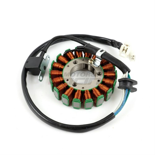Stator allumage alternateur - stator,
