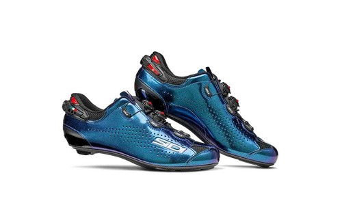 Chaussures vélo course - de, de