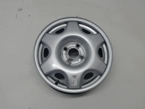 Jante tole opel astra - opel,
