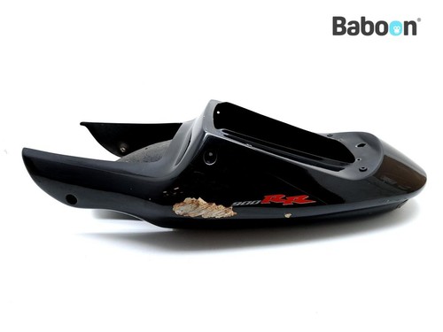Queue carénage honda cbr 900 - honda,