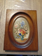 Tableau ancien – Nature