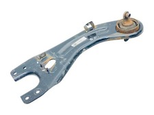 KIA Pro Cee'd II 2018 Droite