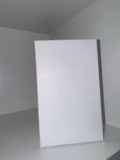 Areej Le Doré Russian Oud 2