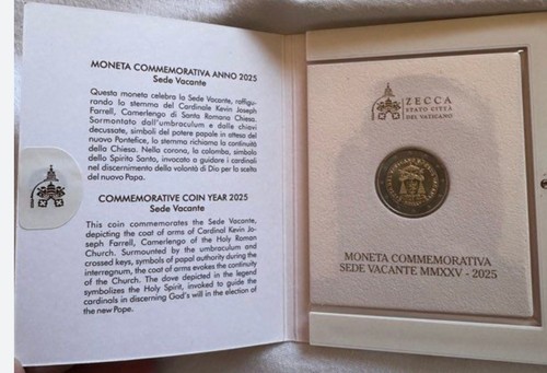 Coffret officiel qualité bu - qualité,