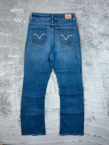 Jean levi femme 512 slim - jean, levi’s