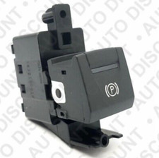 Bouton interrupteur levier