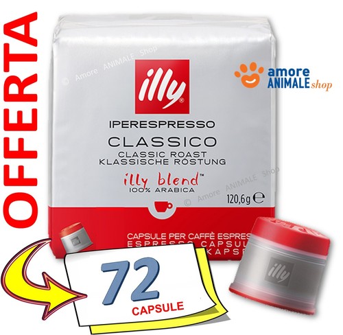 Café illy iperespresso - café,