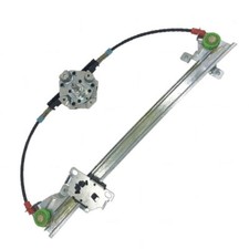 LEVE VITRE AVANT GAUCHE DAEWOO Nexia OPEL  Kadett E