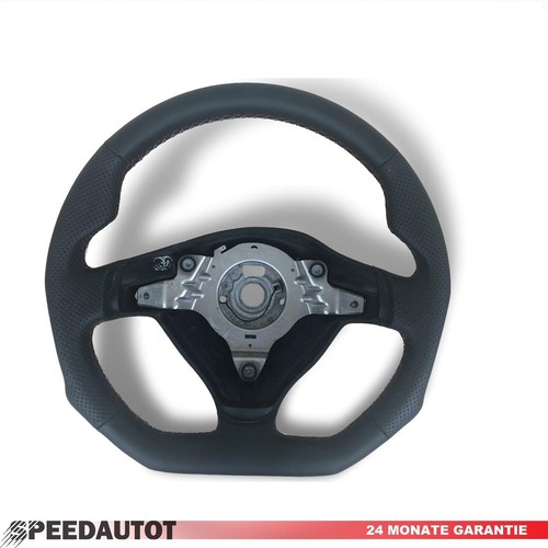 Speedautot sport tuning volant - sport,