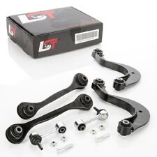 Kit De Bras De Suspension