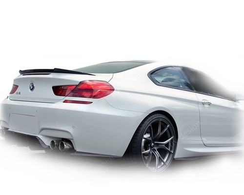 Car tuning24 becquet spoiler - car-tuning24,