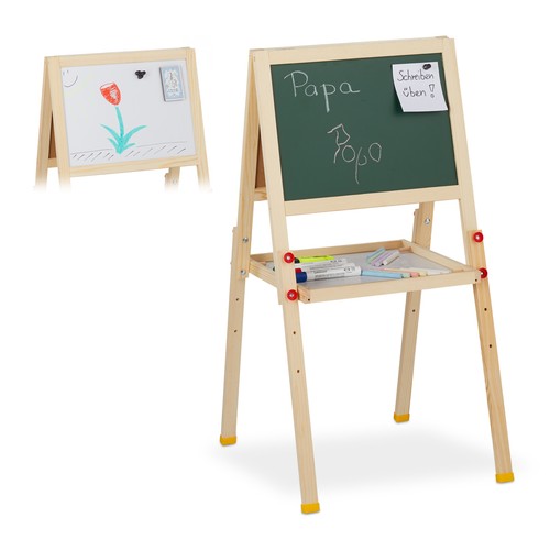 Tableau droit enfants - , 2