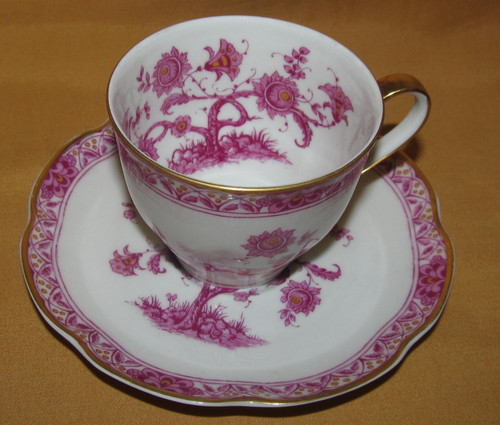 Tasse café porcelaine - tasse,