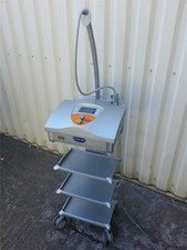 STARVAC SP3 Palper-Rouler Without Accessories (GP31)