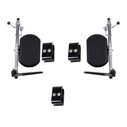 Repose pieds pour fauteuil - repose-pieds,