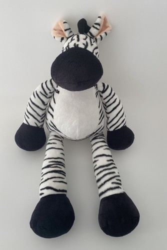 39cm doudou peluche - 🌟39cm,