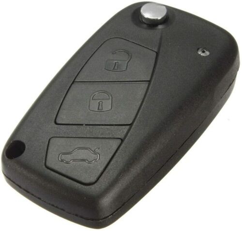 Coque cle telecommande - cle,