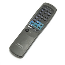 TELECOMMANDE AIWA RC 7AS06