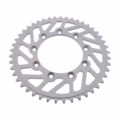 Engrenage esjot z45 - esjot, argent