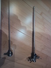 Storz Urology 22 Set