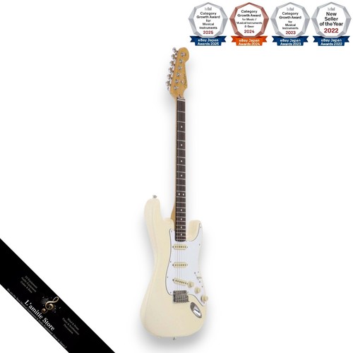 Fender american professional - american,