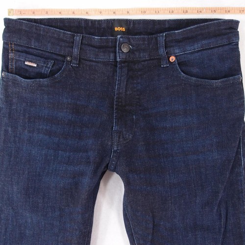 Hommes hugo boss - hugo, regular