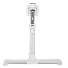  1 Set Pliant Lit Bureau de la