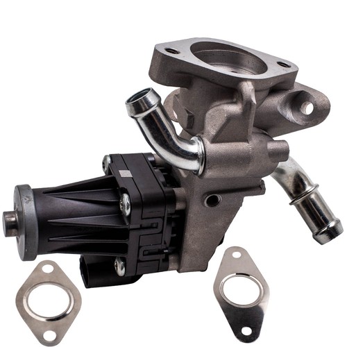 Vanne egr for ford transit - for,