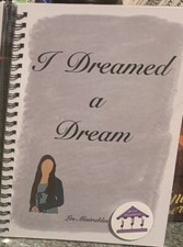 Carnet d'inspiration A5 relié